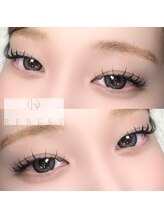 リーベスト 心斎橋(REBEST)/