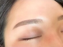 Adii & Brow 松戸店【アイブロウ専門店】 &nbsp;眉毛WAX/眉毛パーマ/眉毛サロン/アイブロウ/美眉アイブロウ/眉毛/松戸駅
