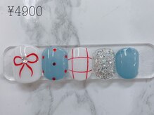 ワーフラット エスト(wharflat.est)/フット定額4900円