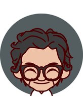 あしカラダ 池袋駅前店 マツイ