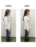 回数券お持ちの方