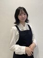 イル(iL) 川住