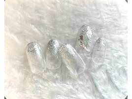 夏デザイン　¥6980 4