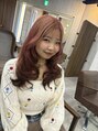 ジーエー(G.A)&nbsp;なな 