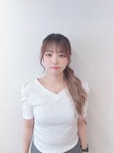 アイドット 名古屋駅前店(i.) i.suzuka