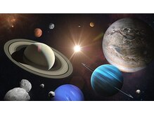 ボディ プラネット(BODY PLANET)