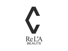 アイミープラスビューティー(eye:me +Beauty)/【 ReL′A BEAUTE 】