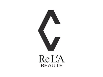 アイミープラスビューティー(eye:me +Beauty)/【 ReL′A BEAUTE 】