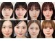 ラルムハウス 恵比寿店(RALMEHOUSE)の写真