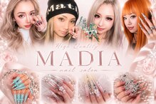 マディア 川崎店(MADIA)