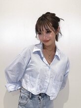 チプン 表参道(Chipn.)&nbsp;karen 