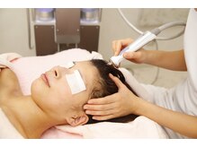 エステフロアーリヴ(floor)/リヴを体験３☆フェイシャル１７