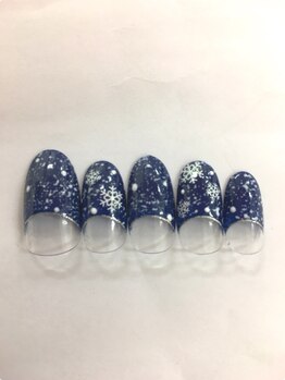 アマービレ(Amabile)/初回他店オフ無料♪定額¥8980