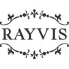 エステティック レイビス 函館店(RAYVIS)のお店ロゴ