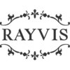 エステティック レイビス 函館店(RAYVIS)ロゴ