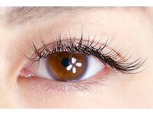 シルグレイス アリオ 葛西店(CILGRACE)/