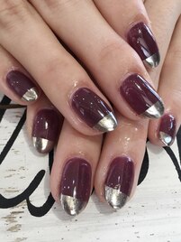 TERRACE Design Collection