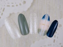 シシ(SiSi)/#チェック　#ワンカラー　#秋色