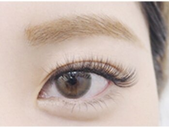 リア 門前仲町店(li'a)/ボリュームラッシュ 300本 7,500