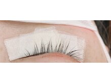 シルフ 石橋店(Sylph)/自まつ毛育毛