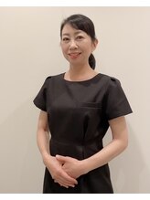 メディカルエステ サナーレ(Sanare)&nbsp;オーナー IKUTA