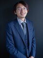 レディースシェービングサロン バーバリング メソッド(BARBERING METHOD) 鈴木 智也