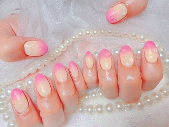 アルスネイル(Ars nail)/