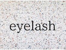 ノーヴ 京都(nowe)/