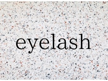 ノーヴ 京都(nowe)/