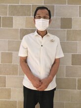 クイーンズウェイ アトレ吉祥寺(Queensway)&nbsp;小林 