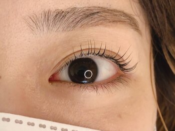 エスペシアル(Especial)/美人カール♪