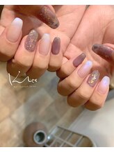 クレー(Klee)/定額Simple Designコース