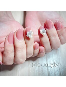 ストーンアート