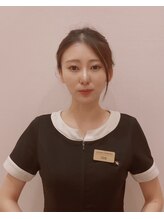 アドラーブル プレ葉ウォーク浜北店 折井 