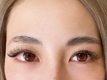 レティ(Letty)の写真/【完全個室のプライベートサロン】周りを気にせずリラックス空間で施術♪貴方の可愛くなりたいをサポート！