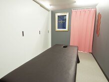 全力ストレッチ 浦和店/個室