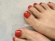 スワン 浜松駅前(SUWAN)/《ワンカラー》