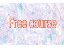 ネイルズガッシュ 蒲田東口店(NAILsGUSH)/