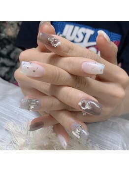 リナスパ(79LINA SPA)/