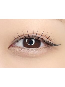 初めての方にオススメ