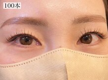 レイ 広島本通店(Rey)/【シングルラッシュ】　100本