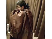 ラクシア(RAKUSIA)