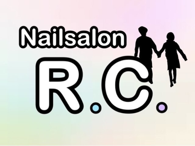 Nailsalon R.C.