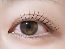 ネリネ 天神(nerine)/似合わせまつ毛パーマ