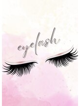 サラーム 沖浜店(Salaam)&nbsp;Yuka 