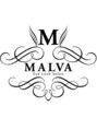 アイラッシュ マルヴァ 姶良イオン店(Eye Lash Malva)/Eye Lash MALVA