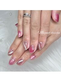 店舗限定マグネットNo.2