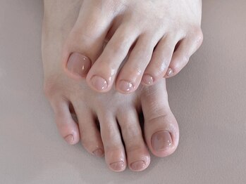 バイオ ナゴヤ(Bio nagoya)/フィルイン・パラジェル変更可