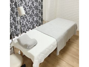 フィズム (Fism)/