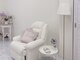ローズリーバイメゾンマーブル(Rosely by Maison Marble)の写真/MAISON MARBLEがプロデュースする、非日常のような完全予約制のネイルサロン★お子さま同伴可能◎